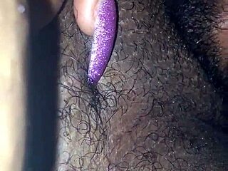 Best pussy eater spills secrets on licking! 😜