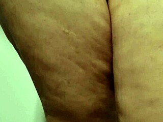 Hey, wanna see Karina and Lucas, a real married couple, getting wild in their homemade video?