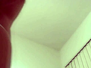 i suckin on dem big natural tits and nipples, babe, it's so slutty and hot