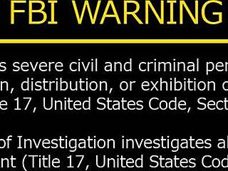 Hey, called a delivery girl, but what a shocking twist?!