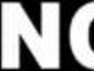 Helpless Scarlet gets picked up by a stranger and offers an unexpected favor