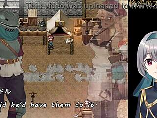 End of Year 2022 Machine Translated Anime Special