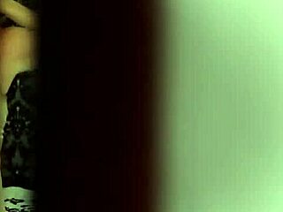 Busty mother-in-law scissoring taboo first time with big tits