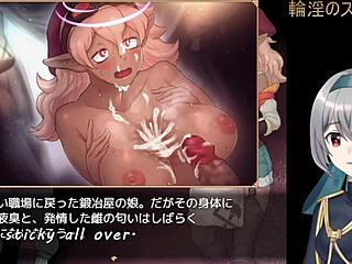 End of Year 2022 Machine Translated Anime Special