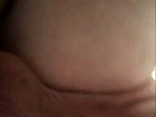 Elizabeth, the stunning ladyboy, showcases her big ass in a compilation of intense assfucking scenes with big cocks, leading to explosive cumshots and anal pleasures.