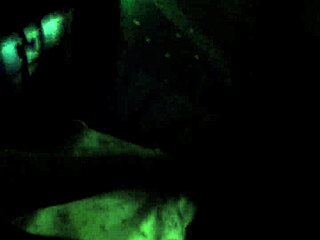 My milf shares intimate moments with her lover