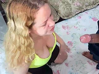 Hey, officer caught me peeing, so I had to sleep with him to avoid arrest!