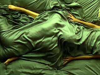 sexy teen gets hard fuck