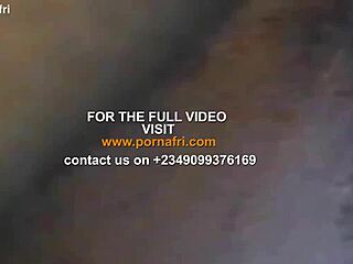 innocent boy, wanna get fucked by mummy?