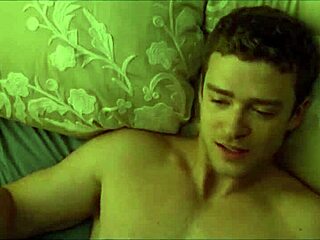 sexy teen gets hard fuck