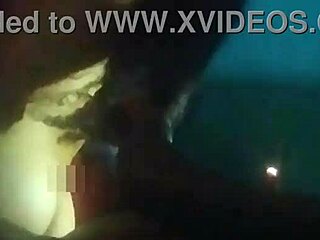 married woman in natal video call