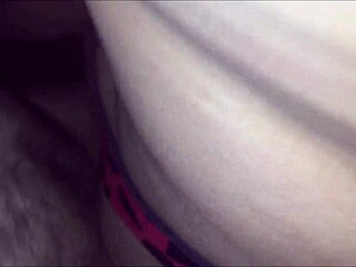 CDZINHA LIMASP GETS FUCKED IN THE CINEMA WEARING RED LEOPARD OUTFIT FROM FERNANDA PRIMA WIFE