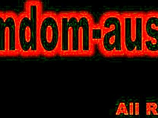 slapping and spitting