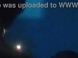 married woman in natal video call