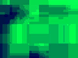 married woman in natal video call