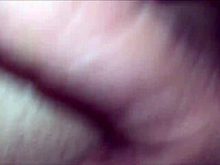 CDZINHA LIMASP GETS FUCKED IN THE CINEMA WEARING RED LEOPARD OUTFIT FROM FERNANDA PRIMA WIFE