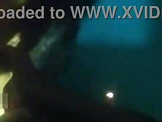 married woman in natal video call