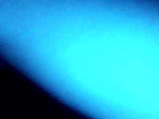 I's masturbatin' with my hubby