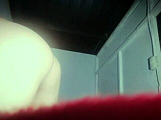 Women Fuck Bill And Get Splashed