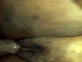 i love my chubby ebony body with big tits and ass getting cumshots