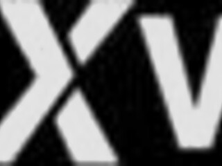 lesbian babes rip clothes, big asses dripping wet on webcam 😍💦