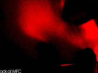 i feel so powerful as vampira, ripping clothes and stripping in this halloween costume until you cum