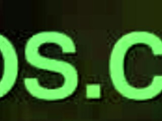 married woman in natal video call