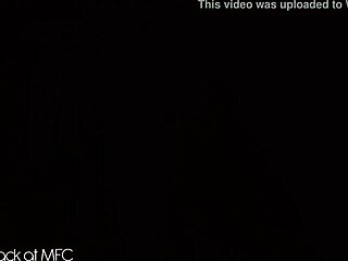 i feel so powerful as vampira, ripping clothes and stripping in this halloween costume until you cum