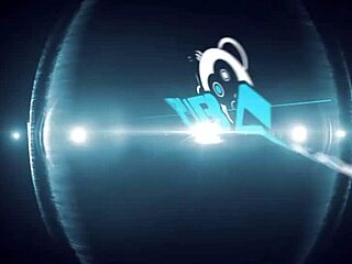 Alison and Emy Finally Share Intimate Moments Together