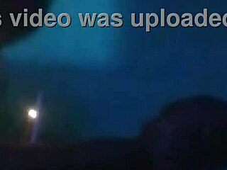 married woman in natal video call