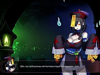 i can’t stop watching myself in the mirror getting pounded hard. anime hentai action turns me on!