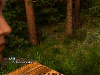 horny maids roleplay 😈