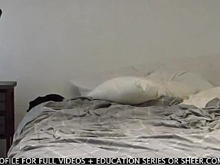 Girls Beg For Cumshots In Facial Compilation With Rough Milfs And Ebony Babes