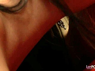 Blonde Brunette Lesbians Fuck Toys Hard