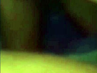 Watch The Black Guy Fuck My Wife's Big Ass!