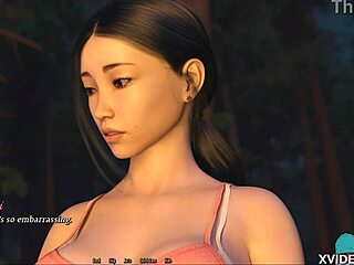 horny maids roleplay 😈