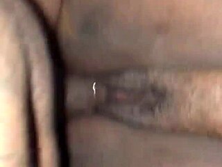 i love my chubby ebony body with big tits and ass getting cumshots