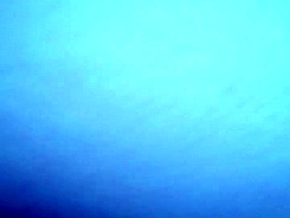 I's masturbatin' with my hubby