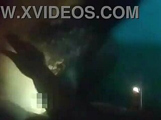 married woman in natal video call