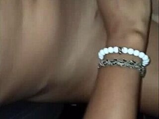 Watch The Black Guy Fuck My Wife's Big Ass!