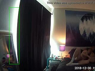 group party with nude gay friends