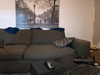 skye mae gets her anal tattooed ass fucked hard