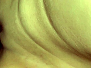 Hot Latina Pounded Doggystyle Makes Me Cum Hard