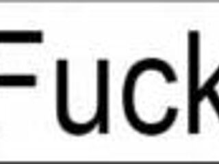 Cute Bubble Butt Lola Foxx Gets Fucked by Big Black Cock