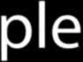 Vivi Guedez Calls TV Technician to Fix Broken TV, Pays with Pussy as Husband Works