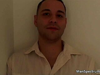 i sux dik and get fuked by gay boys