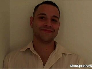 i sux dik and get fuked by gay boys