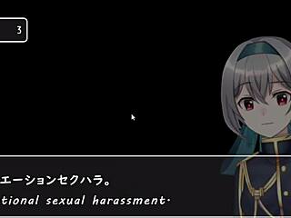 machine translated subtitles for trial version