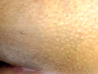 Xyzfreind Valentine Doggy Style Hardcore Fuck Session