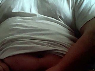 Watch Me Masturbate At Home 😏